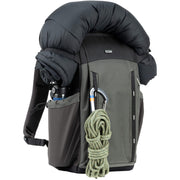 Think Tank Mindshift BackLight Sprint 15L Photo Daypack