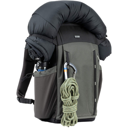 Think Tank Mindshift BackLight Sprint 15L Photo Daypack