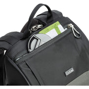 Think Tank Mindshift BackLight Sprint 15L Photo Daypack