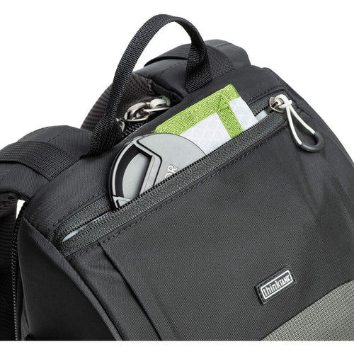 Think Tank Mindshift BackLight Sprint 15L Photo Daypack