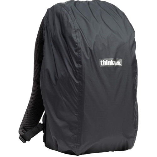 Think Tank Mindshift BackLight Sprint 15L Photo Daypack