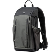 Think Tank Mindshift BackLight Sprint 15L Photo Daypack