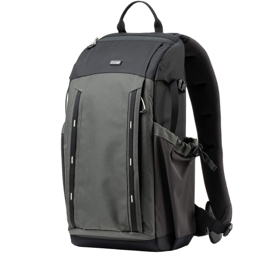 Think Tank Mindshift BackLight Sprint 15L Photo Daypack