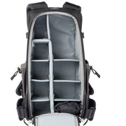 Think Tank Mindshift BackLight Sprint 15L Photo Daypack