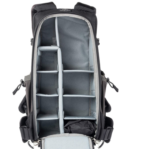 Think Tank Mindshift BackLight Sprint 15L Photo Daypack