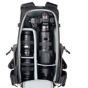 Think Tank Mindshift BackLight Sprint 15L Photo Daypack