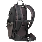 Think Tank Mindshift BackLight Sprint 15L Photo Daypack