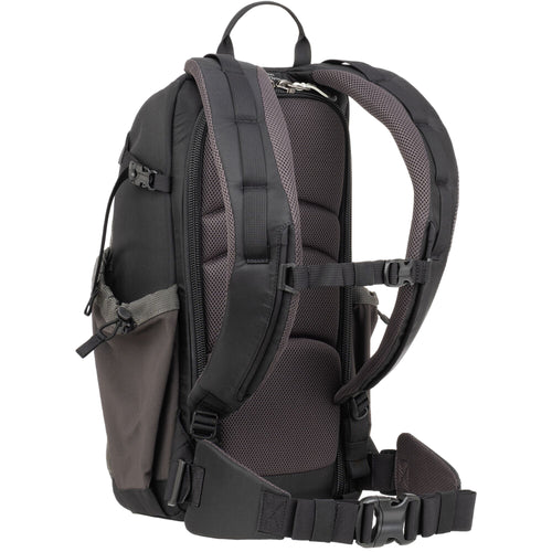 Think Tank Mindshift BackLight Sprint 15L Photo Daypack
