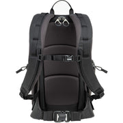 Think Tank Mindshift BackLight Sprint 15L Photo Daypack