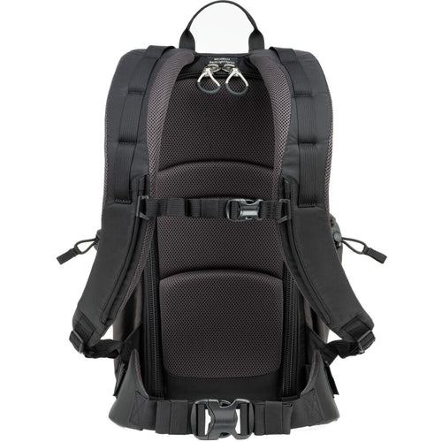 Think Tank Mindshift BackLight Sprint 15L Photo Daypack