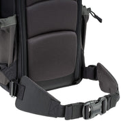 Think Tank Mindshift BackLight Sprint 15L Photo Daypack