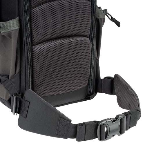 Think Tank Mindshift BackLight Sprint 15L Photo Daypack
