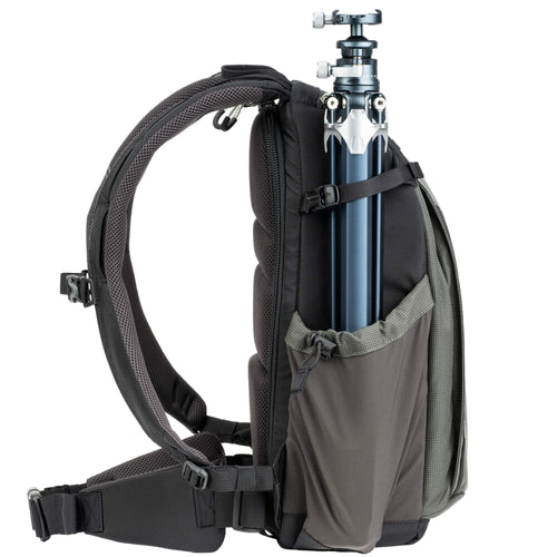 Think Tank Mindshift BackLight Sprint 15L Photo Daypack