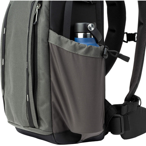 Think Tank Mindshift BackLight Sprint 15L Photo Daypack