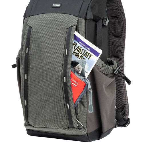 Think Tank Mindshift BackLight Sprint 15L Photo Daypack