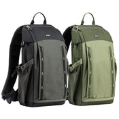 Think Tank Mindshift BackLight Sprint 15L Photo Daypack