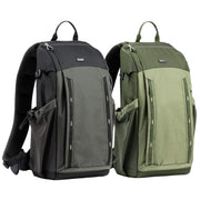 Think Tank Mindshift BackLight Sprint 15L Photo Daypack
