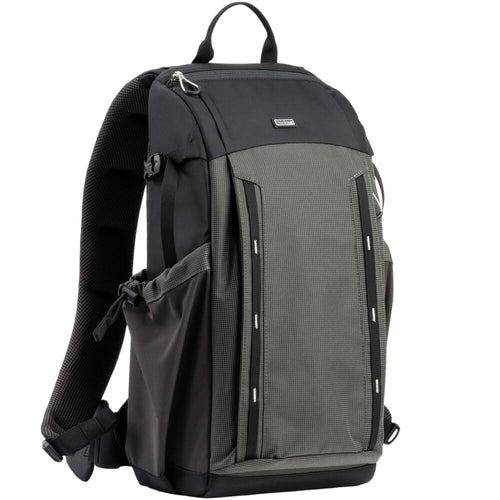Think Tank Mindshift BackLight Sprint 15L Photo Daypack