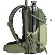 Think Tank Mindshift BackLight 26L Photo Daypack