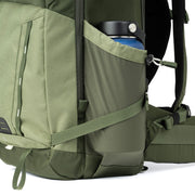 Think Tank Mindshift BackLight 26L Photo Daypack