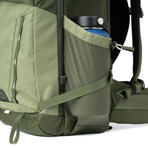 Think Tank Mindshift BackLight 26L Photo Daypack