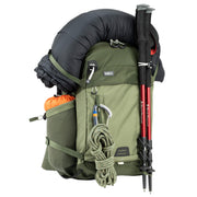 Think Tank Mindshift BackLight 26L Photo Daypack