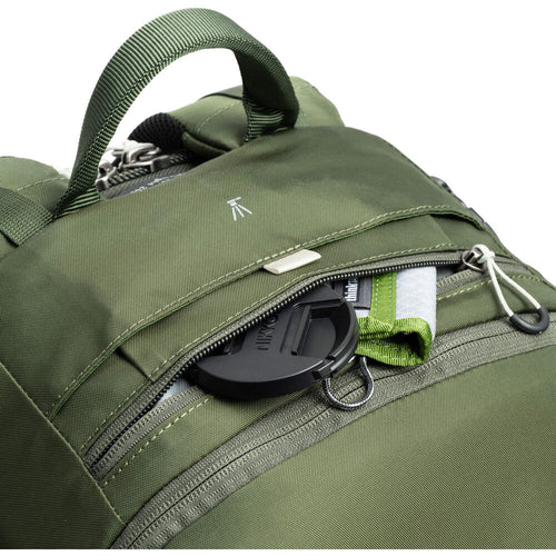 Think Tank Mindshift BackLight 26L Photo Daypack