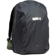 Think Tank Mindshift BackLight 26L Photo Daypack