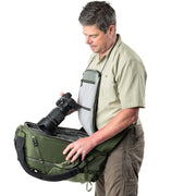 Think Tank Mindshift BackLight 26L Photo Daypack