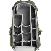 Think Tank Mindshift BackLight 26L Photo Daypack