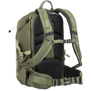 Think Tank Mindshift BackLight 26L Photo Daypack