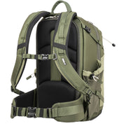 Think Tank Mindshift BackLight 26L Photo Daypack