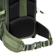 Think Tank Mindshift BackLight 26L Photo Daypack