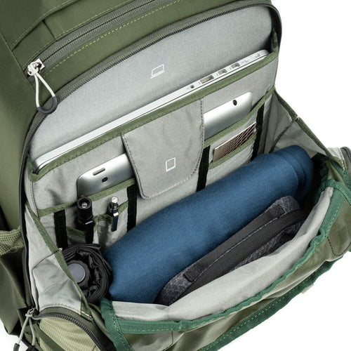 Think Tank Mindshift BackLight 26L Photo Daypack