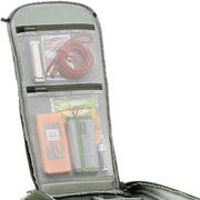 Think Tank Mindshift BackLight 26L Photo Daypack