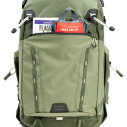 Think Tank Mindshift BackLight 26L Photo Daypack