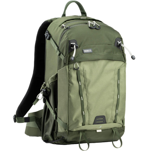 Think Tank Mindshift BackLight 26L Photo Daypack