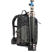 Think Tank Mindshift BackLight 26L Photo Daypack