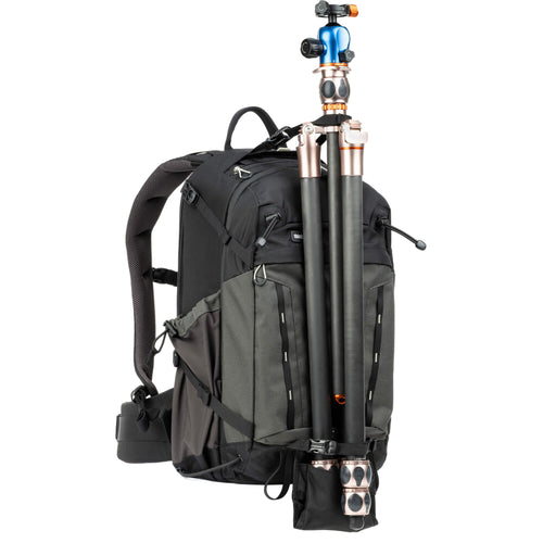 Think Tank Mindshift BackLight 26L Photo Daypack