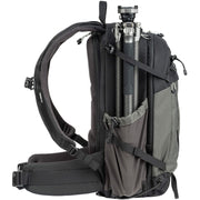 Think Tank Mindshift BackLight 26L Photo Daypack
