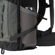 Think Tank Mindshift BackLight 26L Photo Daypack