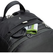 Think Tank Mindshift BackLight 26L Photo Daypack