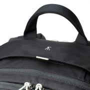Think Tank Mindshift BackLight 26L Photo Daypack