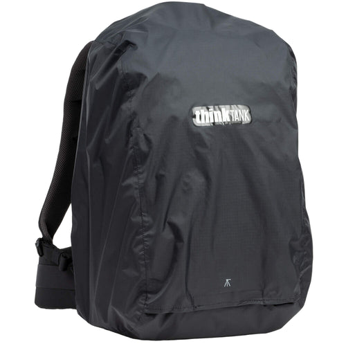 Think Tank Mindshift BackLight 26L Photo Daypack