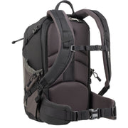 Think Tank Mindshift BackLight 26L Photo Daypack