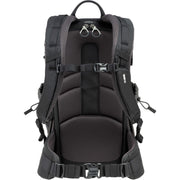 Think Tank Mindshift BackLight 26L Photo Daypack