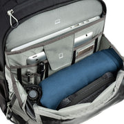 Think Tank Mindshift BackLight 26L Photo Daypack