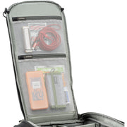 Think Tank Mindshift BackLight 26L Photo Daypack