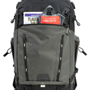 Think Tank Mindshift BackLight 26L Photo Daypack