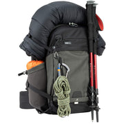 Think Tank Mindshift BackLight 26L Photo Daypack